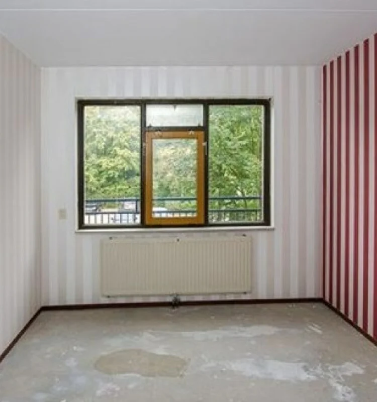 Rental property 2