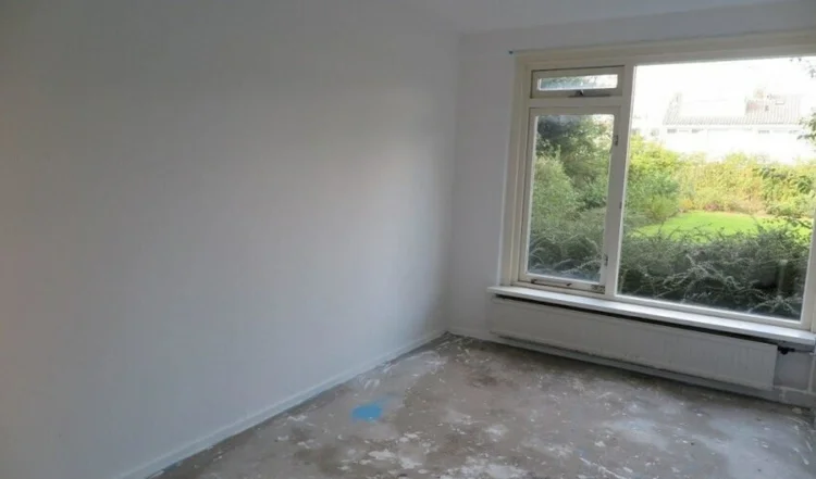 Rental property 2