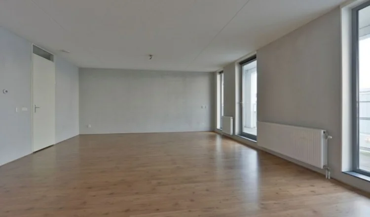Rental property 2