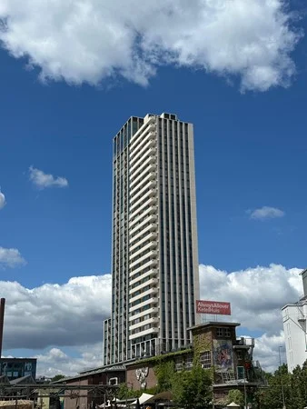 Rental property 2