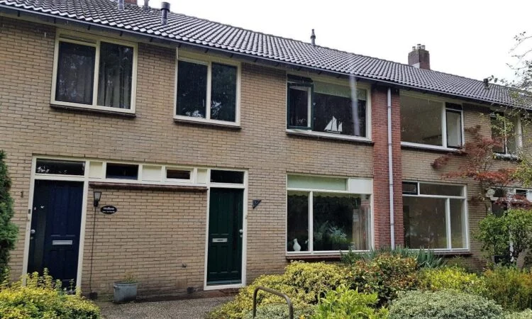 Rental property 2