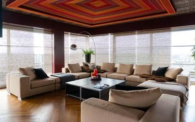 Rental property 2