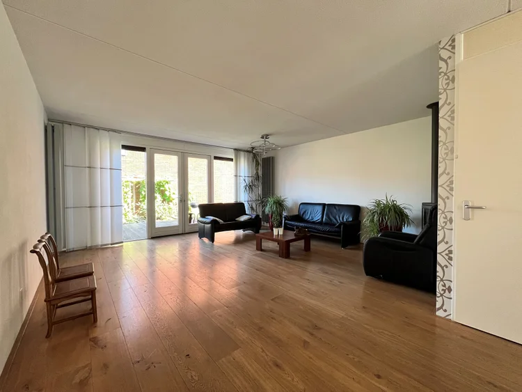 Rental property 2