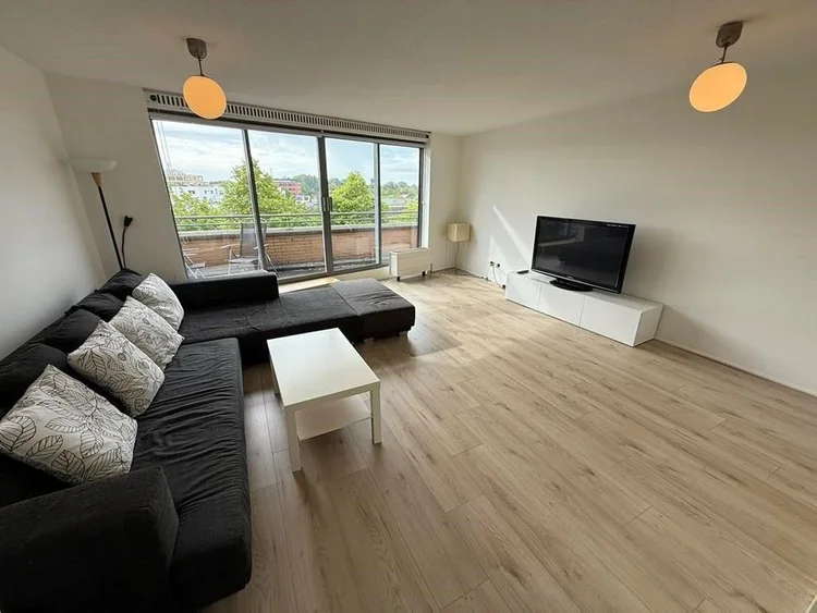 Rental property 2