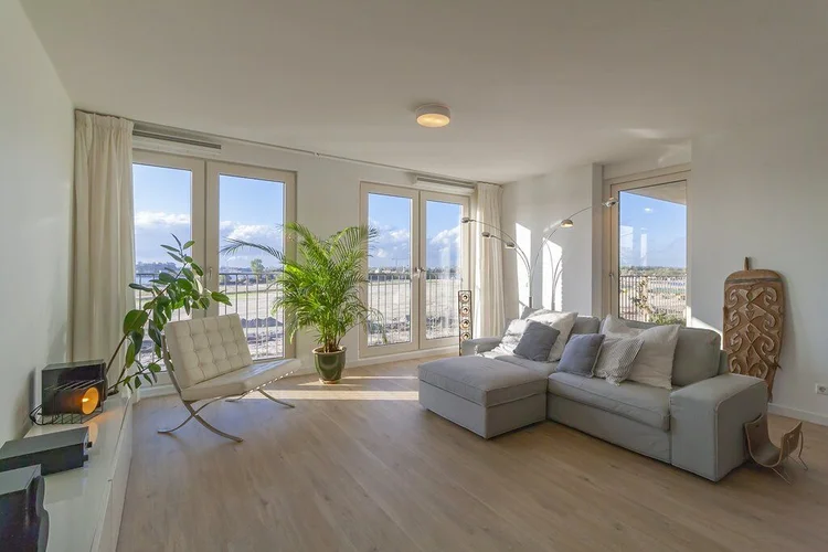 Rental property 2
