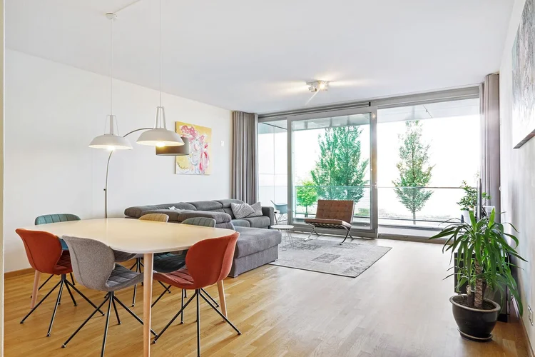 Rental property 2