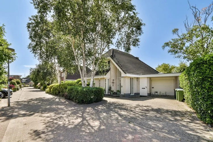 Rental property 2