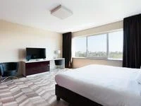 Rental property 2