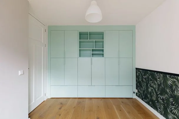 Rental property 2