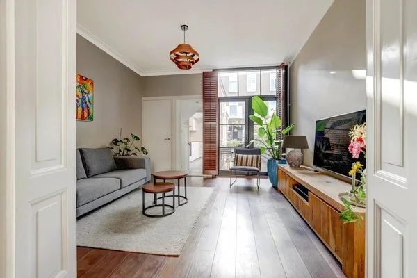 Rental property 2