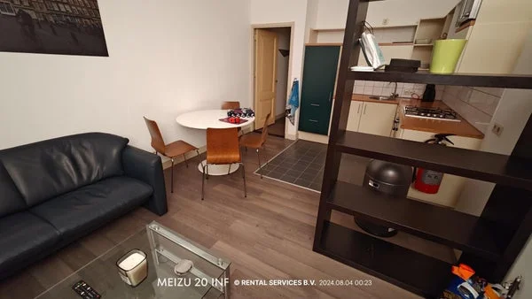Rental property 2
