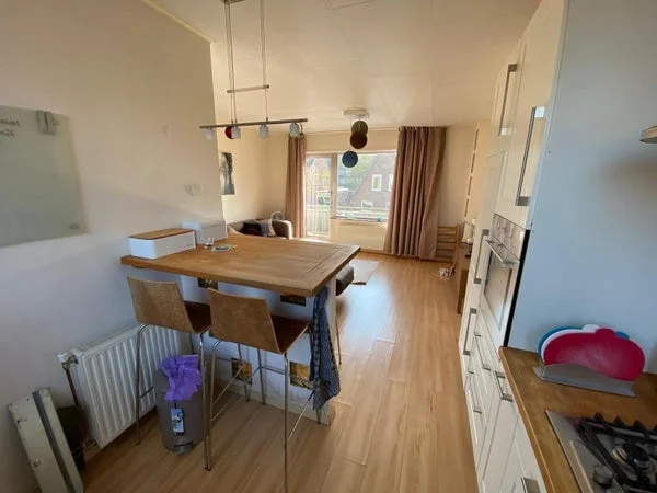 Rental property 2