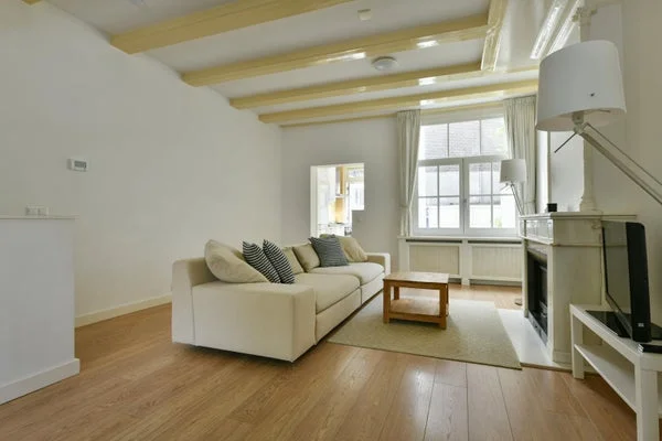 Rental property 2