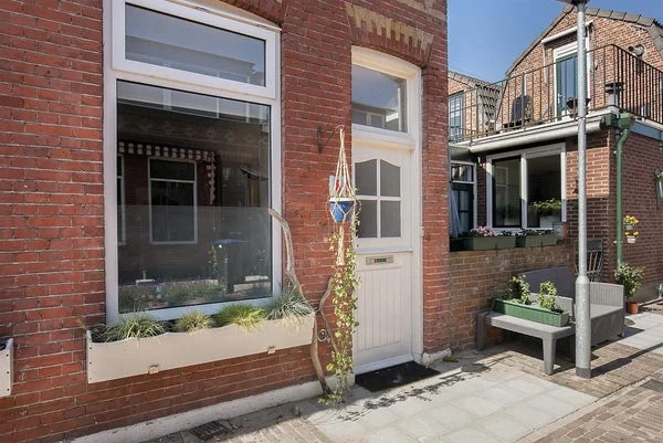 Rental property 2