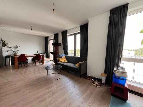 Rental property 2