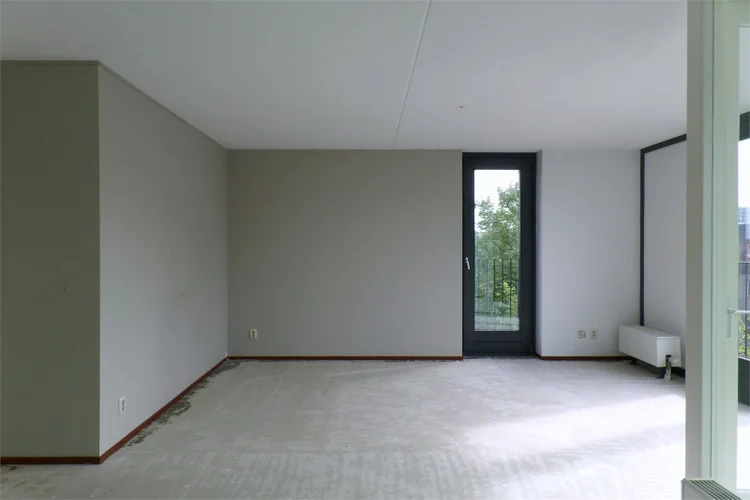 Rental property 2