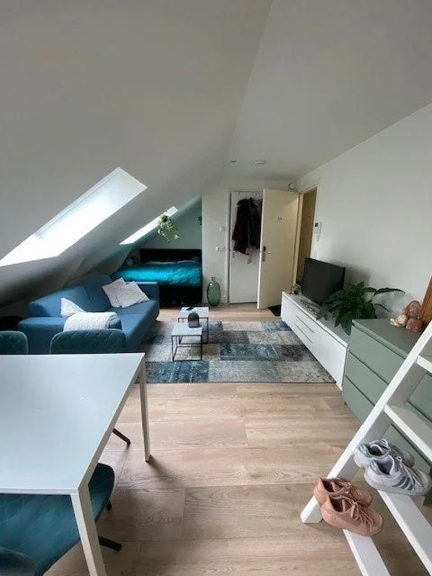 Rental property 2