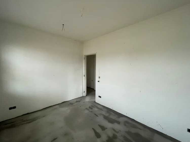 Rental property 2