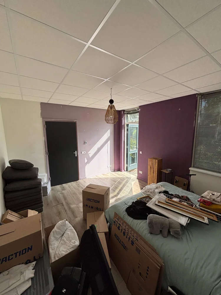 Rental property 2