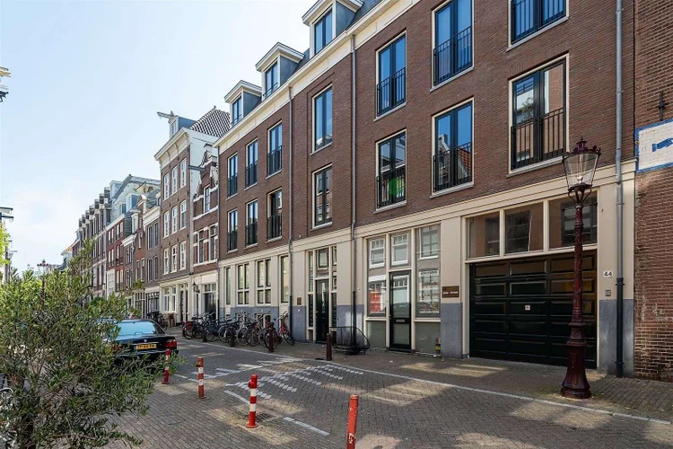 Rental property 2