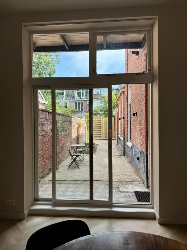 Rental property 2