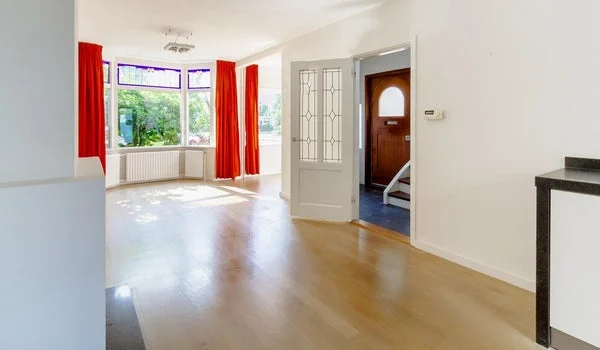 Rental property 2