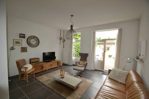 Rental property 2