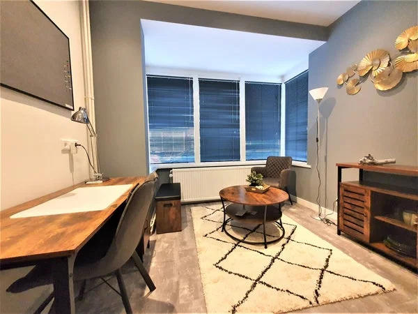 Rental property 2