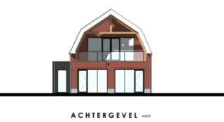 Rental property 2