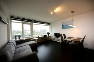 Rental property 2