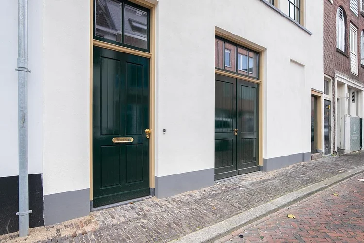 Rental property 2