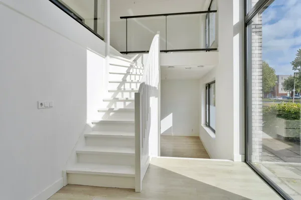 Rental property 2