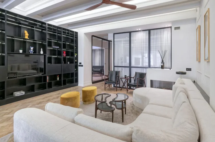 Rental property 2