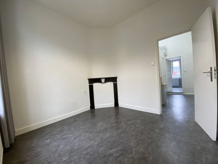 Rental property 2