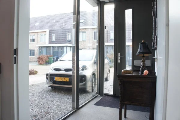 Rental property 2