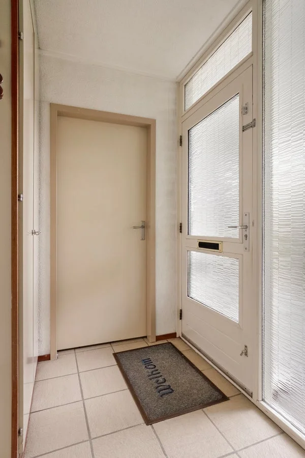 Rental property 2