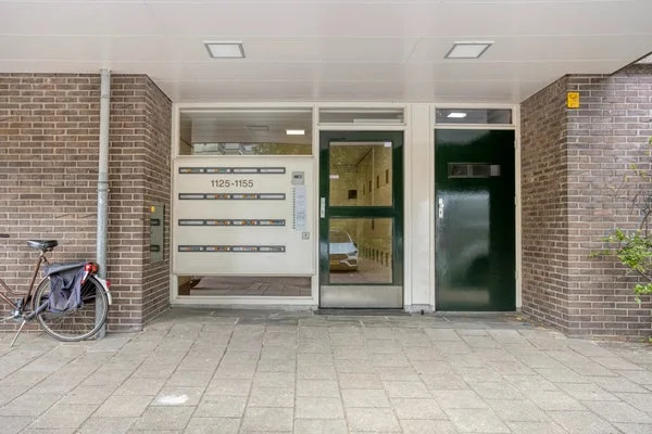 Rental property 2