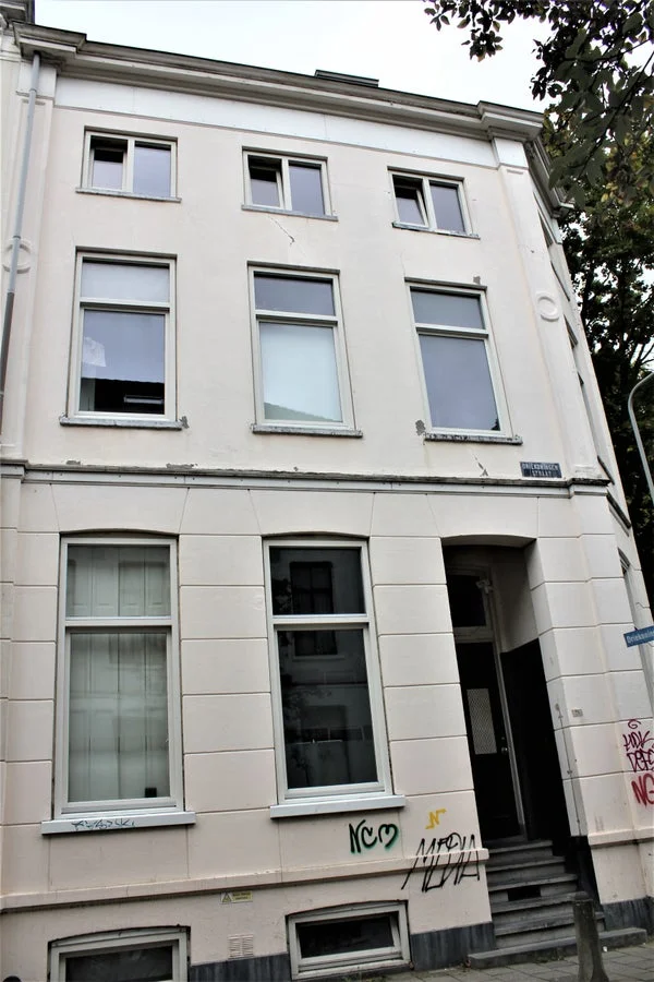 Rental property 2
