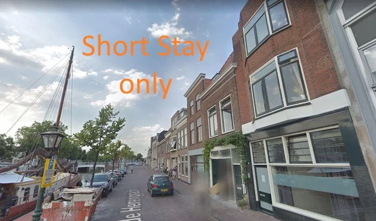 Rental property 2