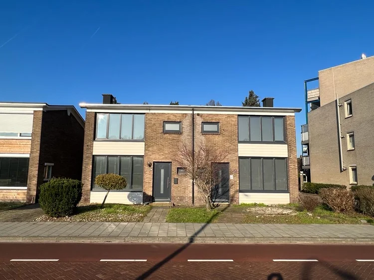 Rental property 2