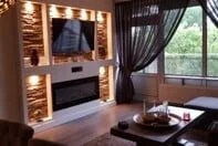 Rental property 2