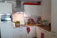 Rental property 2