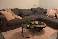Rental property 2