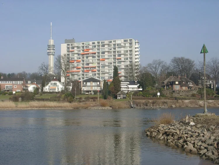 Rental property 2