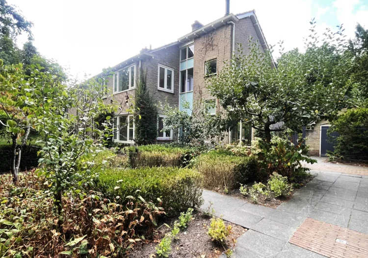 Rental property 2