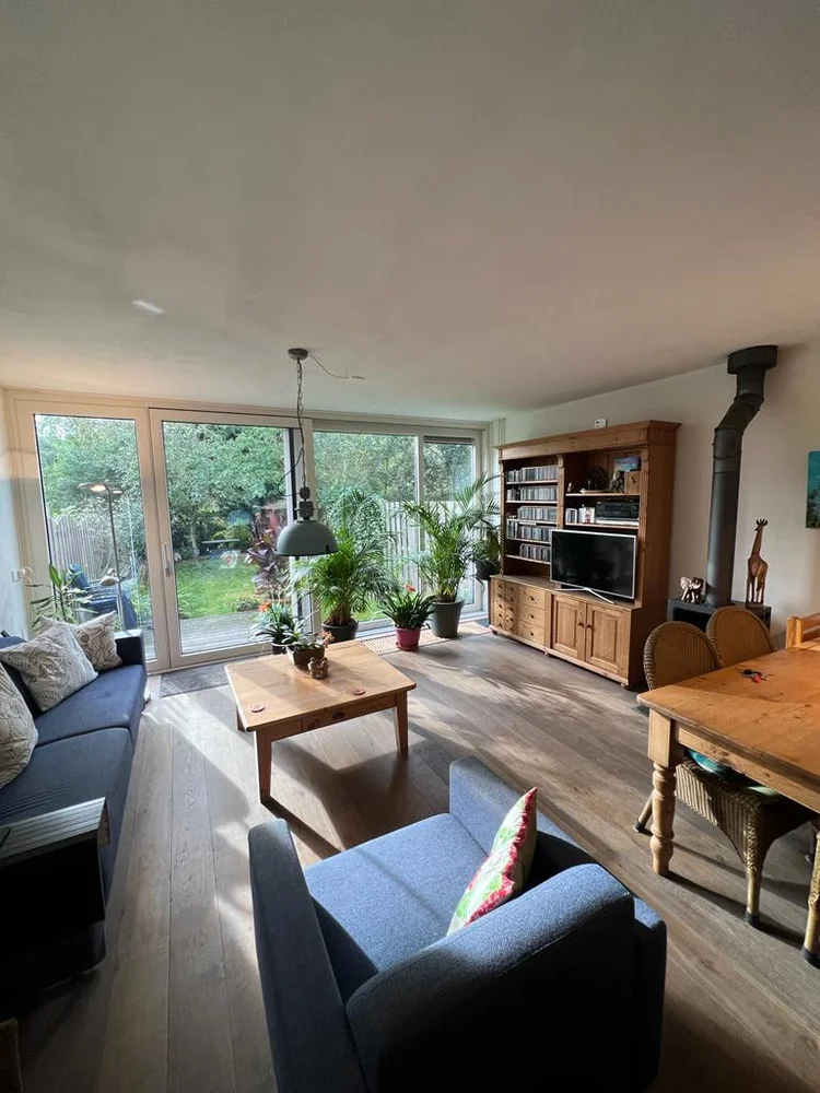 Rental property 2