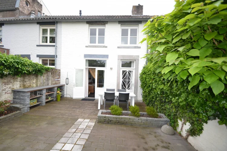 Rental property 2