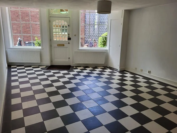 Rental property 2