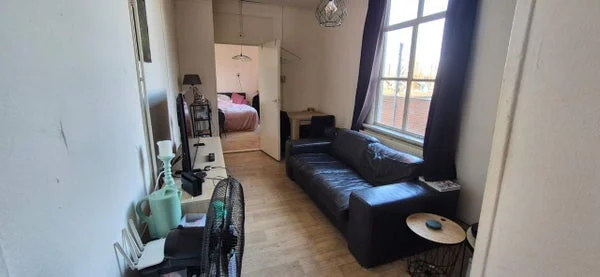 Rental property 2