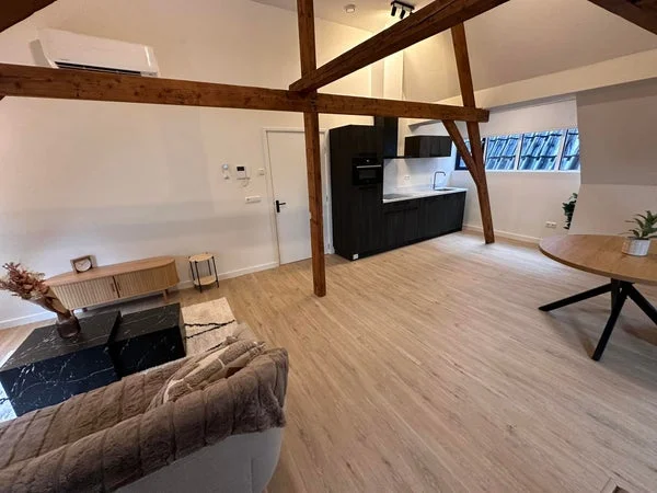 Rental property 2